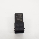 VOLVO V40 Hatchback 2015 OEM: 980993158051299080A SKU: 3468093