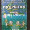 MATEMATICA MANUAL PENTRU CLASA V-A - Singer