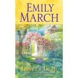 Lovers Leap Eternity Springs Novel