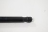 Amortizor capota dreapta față LAND ROVER FREELANDER 2 L359 2010 OEM: 6H52-16C826-BD 3178338