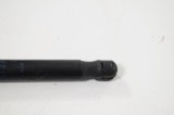 LAND ROVER FREELANDER 2 L359 2010 OEM: 6H52-16C826-BD SKU: 3178338