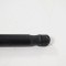 Amortizor capota dreapta față LAND ROVER FREELANDER 2 L359 2010 OEM: 6H52-16C826-BD 3178338