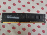 Memorie Ram Elpida Taiwan 4 GB (1 X 4 GB) 1866 Mhz., DDR 3