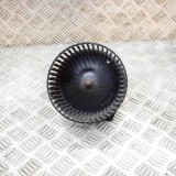 Ventilator Aeroterma Saab 9-5 Estate YS3E 2002 W964451C 12V Strend Pro Aer Cald/Rece 150W