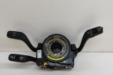 PORSCHE CAYENNE 92A 2011 OEM: 7P5953507CC,7P5.953.507.CC SKU: 30000443