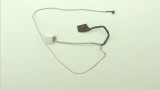Panglica display (cablu LVDS) HP PAVILION 15-P050SQ Y14ALC130