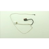 Panglica display (cablu LVDS) HP PAVILION 15-P050SQ Y14ALC130