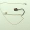 Panglica display (cablu LVDS) HP PAVILION 15-P050SQ Y14ALC130