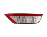 Lampa mers inapoi Ford Focus 2 (DA_) 01.2008-12.10 BestAutoVest partea Dreapta, Depo