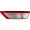 Lampa mers inapoi Ford Focus 2 (DA_) 01.2008-12.10 BestAutoVest partea Dreapta