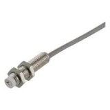 Senzor inductiv M8 PNP/NPN 4mm 10-30VDC CARLO GAVAZZI
