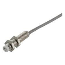 Senzor inductiv M8 PNP/NPN 4mm 10-30VDC CARLO GAVAZZI
