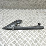 Șină Geam Ușă Față Porsche 911 991 2012 OEM 99153754102 991537531 Originală