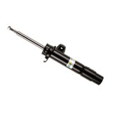 Amortizor gaz dreapta Bilstein 22-183859
