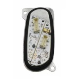 Modul Lumini de zi DRL Stanga Seat Leon MK4 - 5FJ941475, 90166374, B128620-B
