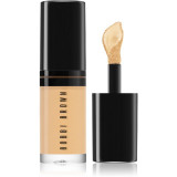 Cumpara ieftin Bobbi Brown Skin Full Cover Concealer corector pachet mic culoare Sand 2 ml