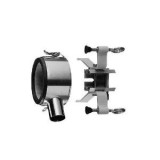 Inel colector de apa 92mm