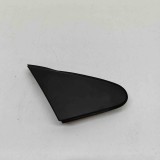 Bandou aripa dreapta față TOYOTA AURIS _E18_ 2012 OEM: 60117-02110 32212938