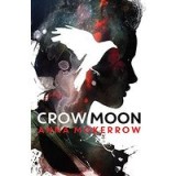 Crow Moon
