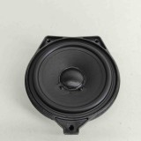 Difuzor ușă st&acirc;nga spate MERCEDES-BENZ GLE W167 2023 OEM: A1678202701 27968431