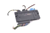 Modul Confort BMW Seria 5 F10 (2010-2017) OEM 9244392, 11562060 - Unitate ECU Originala