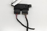 Unitate de control pompa de combustibil MERCEDES-BENZ GLE W167 2024 OEM: A0009008214,A0009015303 28616152