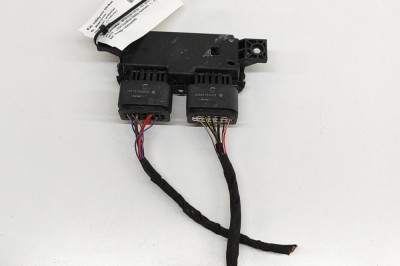 Unitate de control pompa de combustibil MERCEDES-BENZ GLE W167 2024 OEM: A0009008214,A0009015303 28616152 foto