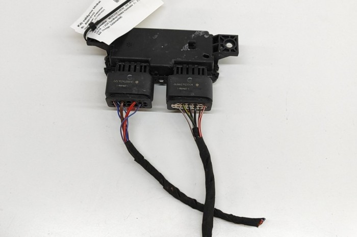 Unitate de control pompa de combustibil MERCEDES-BENZ GLE W167 2024 OEM: A0009008214,A0009015303 28616152