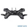 Cadru motor Seat Mii (2011-&gt;)[KF1] #1