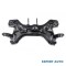 Cadru motor Seat Mii (2011-&gt;)[KF1] #1