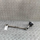 Articulație coloana de direcție BMW X7 G07 2020 OEM: Off-road | 31407442