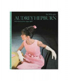 Audrey Hepburn. Photographs 1953-1966 - Hardcover - Bob Willoughby - Taschen