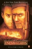 Enemy at the Gates (Movie Tie-In): The Battle for Stalingrad