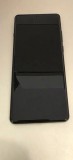 V&acirc;nd telefon One Plus 12