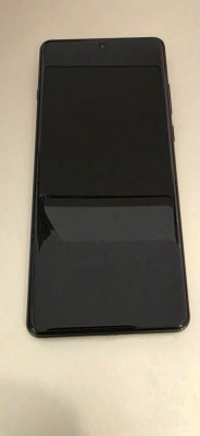 V&amp;acirc;nd telefon One Plus 12 foto