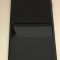 V&acirc;nd telefon One Plus 12