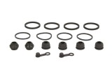 Cumpara ieftin Set de reparatie a etrierului de frana fata pentru HONDA CB, CX, VF 500-1100 1983-1986