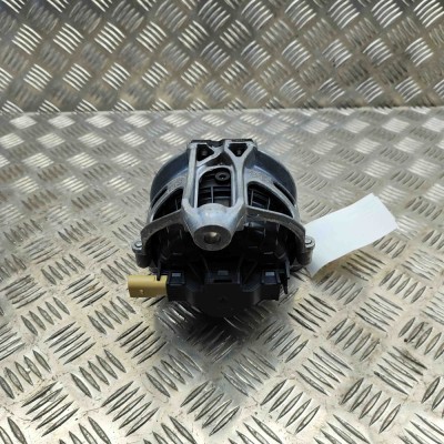 Suport motor dreapta AUDI Q8 4MN 2024 OEM: 4M0199372HC 31798884 foto