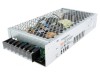 Alimentator Modular 175W 5V 35A