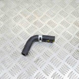 Furtun de lichid de răcire HYUNDAI IONIQ AE 2016 OEM: 25450-G7000 11578078