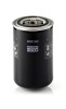 MANN-FILTER WDK 925 filtru combustibil