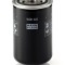 MANN-FILTER WDK 925 filtru combustibil