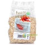 Fulgi De Hrisca 300g