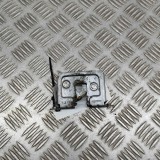 Incuietoare Capota BMW X6 E71 E72 2008-2014 OEM 2753419 Originala