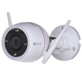 Camera supraveghere video WIFI Ezviz CS-H3C-R100-1K3WKFL; Senzor:1/2.7&quot; Progressive Scan CMOS;Rezolutie