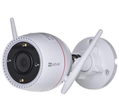 Camera supraveghere video WIFI Ezviz CS-H3C-R100-1K3WKFL; Senzor:1/2.7&amp;quot; Progressive Scan CMOS;Rezolutie foto