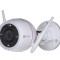 Camera supraveghere video WIFI Ezviz CS-H3C-R100-1K3WKFL; Senzor:1/2.7&quot; Progressive Scan CMOS;Rezolutie