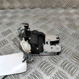 Incuietoare Haion Audi A3 Limousine 8YS (2020-) OEM 8W0827503 Originala