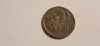10 centesimi 1920, Europa