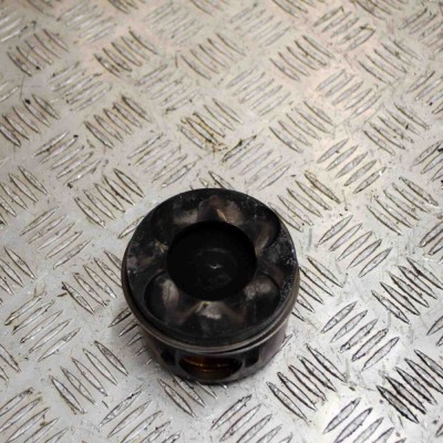 Piston MERCEDES-BENZ SPRINTER 3-t 906 2008 OEM: A6460300917 foto